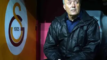 Domenec Torrent'in ilk derbi heyecanı