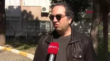 BİLİM KURULU ÜYESİ PROF. DR. ŞENER'DEN 'DELTAMİCRON' UYARISI