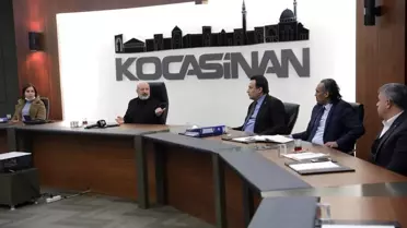 Başkan Çolakbayrakdar'dan gençlere ve çocuklara müjde üstüne müjde