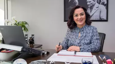 Corendon Airlines, 1 Nisan'dan itibaren İngiltere uçuşlarına başlıyor