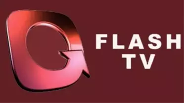 Flash TV'ye kayyım atanıyor! Hayatta olan kardeş, ölen kardeşi suçladı