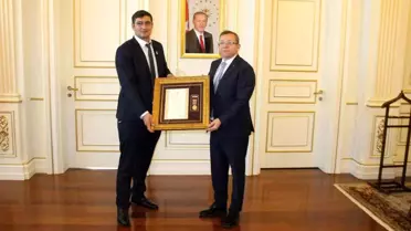 Gazi Doğan'a, Devlet Övünç madalyası ve beraatı verildi