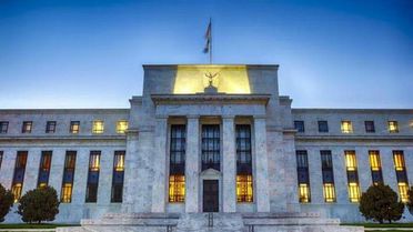 Gözler Amerikan Merkez Bankası FED'in toplantısında: Faiz artırımı bekleniyor