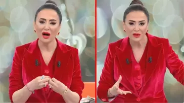 9 aylık bebeğin cinsel organında sigara söndürüldüğü duyunca kendini kaybetti ve polise seslendi: Bu kadının parçalarını mı toplayalım?
