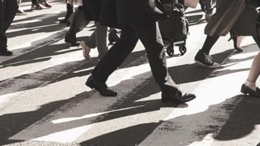 Son dakika haber | Sandıklı Kaymakamı Eflatun Can Tortop, şehit ailesine ziyarette bulundu