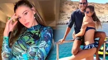 Şeyma Subaşı ve Meedo Ayrılığı Sonrası Şok İddia!