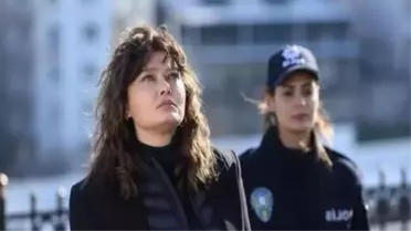 Son Nefesime Kadar yeni bölümde neler oldu? Mihri, Melisa'ya verdiği sözü yerine getirmiştir