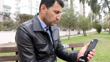 Son dakika genel: Ukrayna'da savaşın ortasında kalan Ahıska Türkü kadın: 'Bu bomba seslerine dayanamıyoruz'