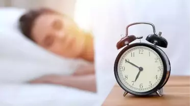 Dünyanın en uzun uyuyan ülkeleri açıklandı