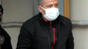 GÖRÜNTÜLER ORTAYA ÇIKTI; DARBEDİLDİĞİ ÖNE SÜRÜLEN DOKTOR HAKKINDA SORUŞTURMA BAŞLATILDI