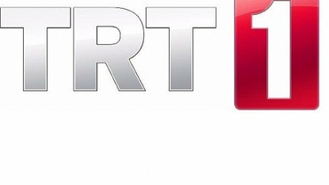 20 Mart 2022 Trt1 Yayın Akışı