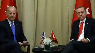 ABD'den Türkiye'ye öneri: Rusya'dan satın aldığınız S-400'leri Ukrayna'ya verin