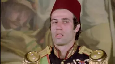 Tosun Paşa nerede çekildi? Hangi il ve ilçede çekildi? Tosun Paşa filmi konusu ne, oyuncuları kimlerdir?
