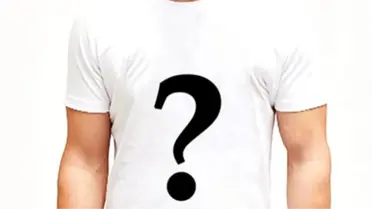 Dönem Dizisinde Skandal! Dekora İşeyen Oyuncu Kim?