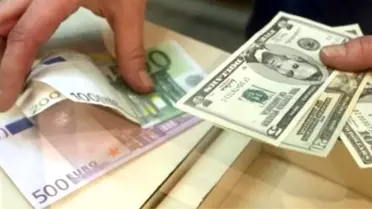 Ekonomi uzmanı uyardı: 'Euro'da yaşanan dalgalanmalar da dikkate alınmalı'