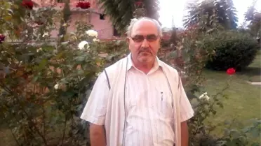 İnternete tanışıp evlendi, iki saat sonra hayatını kaybetti! 2 milyonluk servetini bıraktığı kadının zehirlediği ortaya çıktı