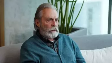 Baba canlı izle! Show Tv Baba yeni bölüm canlı izle! Baba yeni bölümde neler olacak?