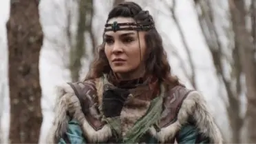 Destan 16. bölüm fragmanı yayınlandı mı? Destan yeni bölüm fragmanı izle! Destan yeni bölüm fragman izleme linki!