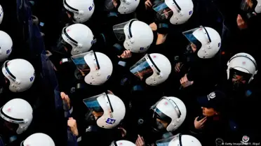 Furkan Vakfı tartışması büyüyor