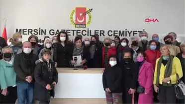 GÖREVDEN ALINAN DAİRE BAŞKANINDAN MOBBİNG VE SÜRGÜN İDDİASI