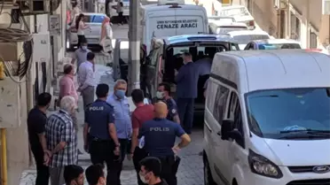 Son dakika haber | Kızını öldürmekle suçlanan anne için rapor beklenecek