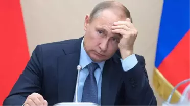 Putin'e yeni darbe! Danışmanı Anatoly Chubais, işgale tepki göstererek görevden ayrıldı