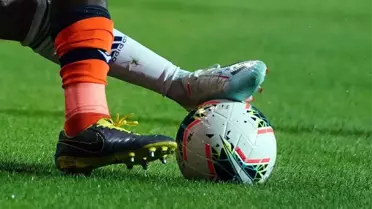 A Milli Takım'ın 21 kişilik kadrosu belli oldu