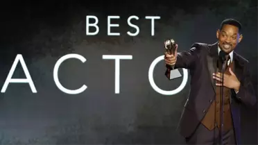 Oscarların gözden düşüşü ve töreni canlandırması beklenen 5 taktik