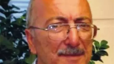 'TAKSİRLE ÖLÜME NEDEN OLMA' SUÇUNDAN 3 DOKTORA HAPİS