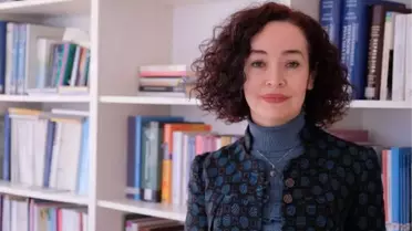 'KORONAVİRÜSÜN ARDINDAN RUHSAL PANDEMİ BAŞLADI'
