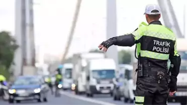 İstanbul'da yarın maraton var: Hangi yollar ulaşıma kapalı? İşte İstanbullular için detaylı güzergah