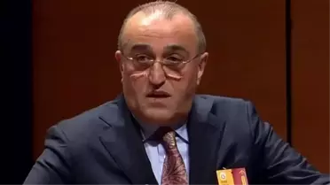 Abdurrahim Albayrak'tan taraftarı kızdıran açıklama: Kerem'i nasıl aldığımı anlatsam şaşırırsınız!