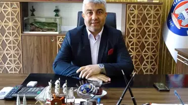 Hisarcık-Gediz Karayolu ihalesi 22 Nisan tarihinde yapılacak