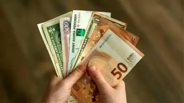 Rus oligarklar: 'Kara paralar' nerede saklanıyor?