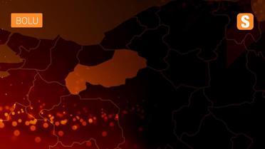 Bolu'da 1. Acil Tıp Sempozyumu gerçekleştirildi