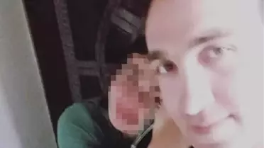 Kayıp sevgililerden Şeyma ölü bulundu, Hasan'ı arama çalışmaları sürüyor (3)
