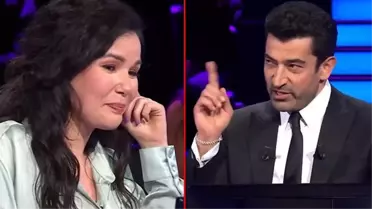 Kim Milyoner Olmak İster'de Türkiye'nin başkenti soruldu, yarışmacı da seyirciler de fena çuvalladı
