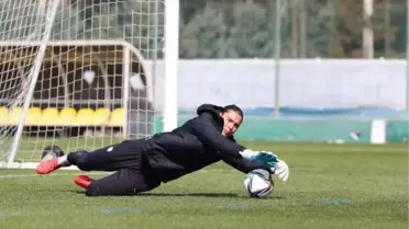 Altınordu'da Ali Emre ve Erdi iddialı