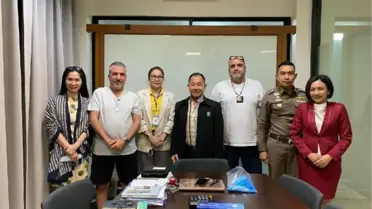 Değerli taşlarla bezeli gümüş takılar kripto para piyasasına giriyor