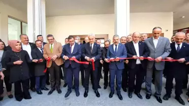 Hayvancılıkta Kastamonu, Türkiye'de ilk 10'da yer aldı