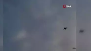 Ukrayna Savunma Bakanlığı: 'Rus ordusu saldırı operasyonlarına yeniden başlamaya hazırlanıyor'