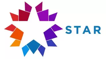 31 Mart 2022 Star Yayın Akışı