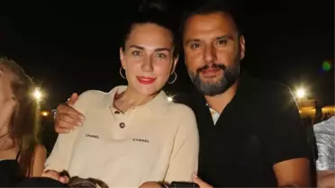 2 dadı için 60 bin TL ödeyen Alişan: 3. çocuk yok, ekonomik daralmaya gidiyoruz