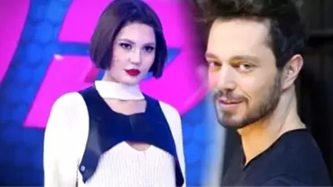 Yıllar Sonra Gelen İtiraf! Ağızları Açık Bıraktı