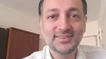 Amasya'da doktorların kavgasına rektörlük incelemesi