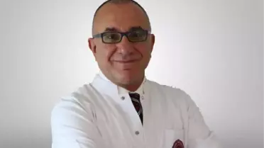 PANDEMİ SONRASI NORMALLEŞMENİN İLK RAMAZAN AYINDA KALP HASTALARINA UYARI