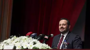 'Tosca' operası seyirciyle buluşacak