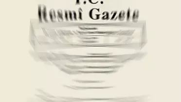 Tüketicilere daha ileri koruma getiren düzenleme Resmi Gazete'de yayımlandı