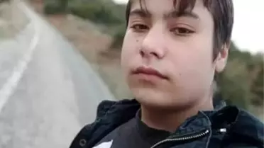 Bozdoğanlı Volkan sevenlerini üzdü
