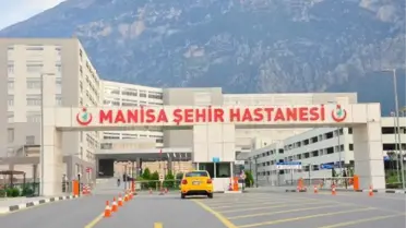 Son Dakika | Selami Şahin'in kazada yaralanan oğlu Emirhan'a göğüs tüpü takıldı